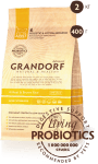 GRANDORF_STERILIZED_PROBIO
