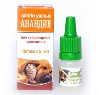 anandin-kapushdlechotitov-sob-i-kosh5ml