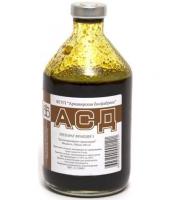 asd-frakciya-3-100ml-armavir