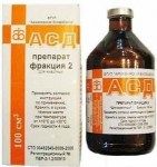 asd_frakciya_2