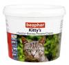 beaphar-kittis-dlya-koshek-10tb-miks750-