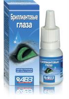 brilliantovye-glaza-kapli-glaznye-10ml