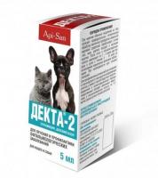 dekta-2-glaznye-kapli-d-sobak-i-koshek-5ml