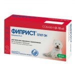 fiprist-spot-on-krka-antigelmintik-dlya-sobak-2-10-kg-3-sht