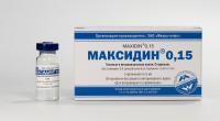 maksidin-glaznye-internazalnye-kapli-1fl-5ml