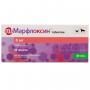marfloksin-5mg-10tb
