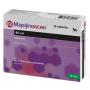 marfloksin-80mg-12tb