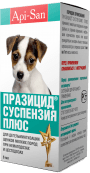 prazicid-suspenziya-dshenkov-melkih-porod-6ml