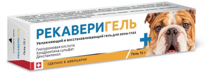 rekaverigel-glaznoy-dlya-zhivotnyh