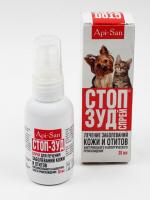 stop-zud-sprey-30ml