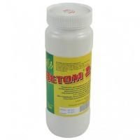 vetom-2-500gr