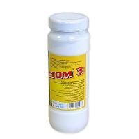 vetom-3-500gr
