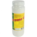 vetom-4-poroshok