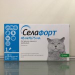селафорт-кош-2-7-кг